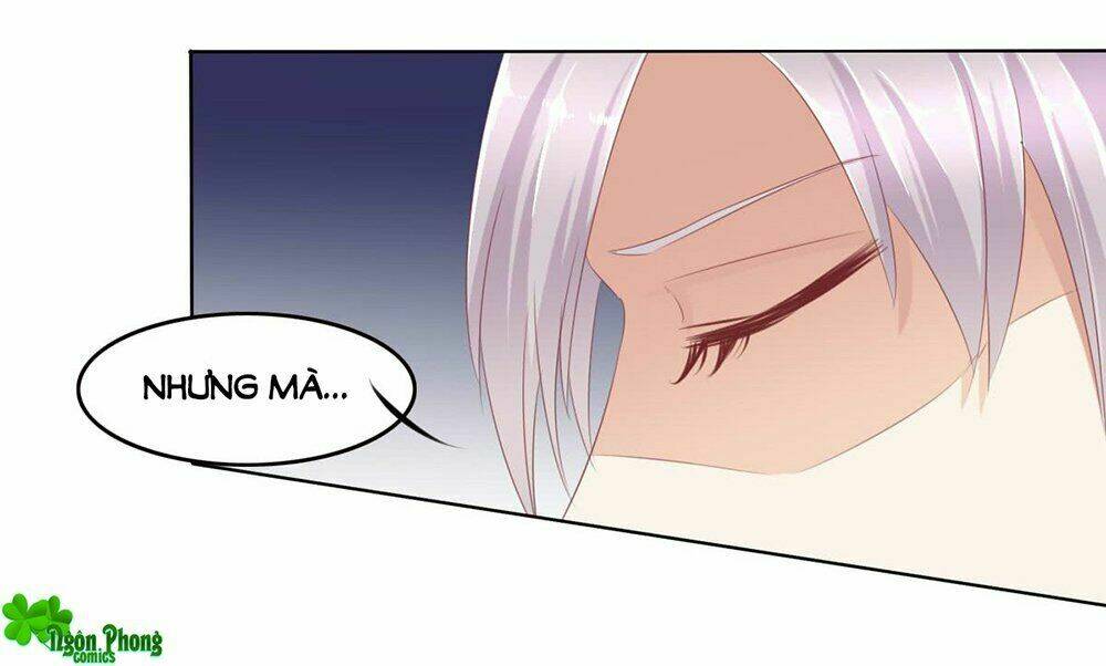 Hoàng Đế “Phế Vật” Tiến Hóa Sử: Chapter 46