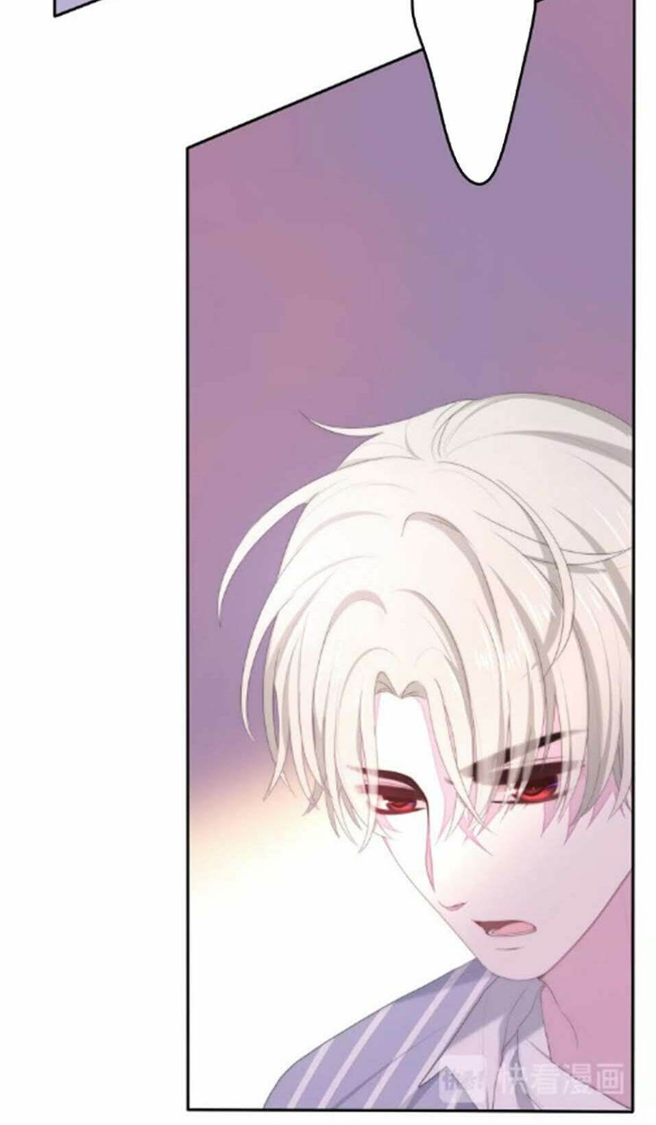 Tháng Sáu Không Hẹn Mà Gặp: Chapter 35