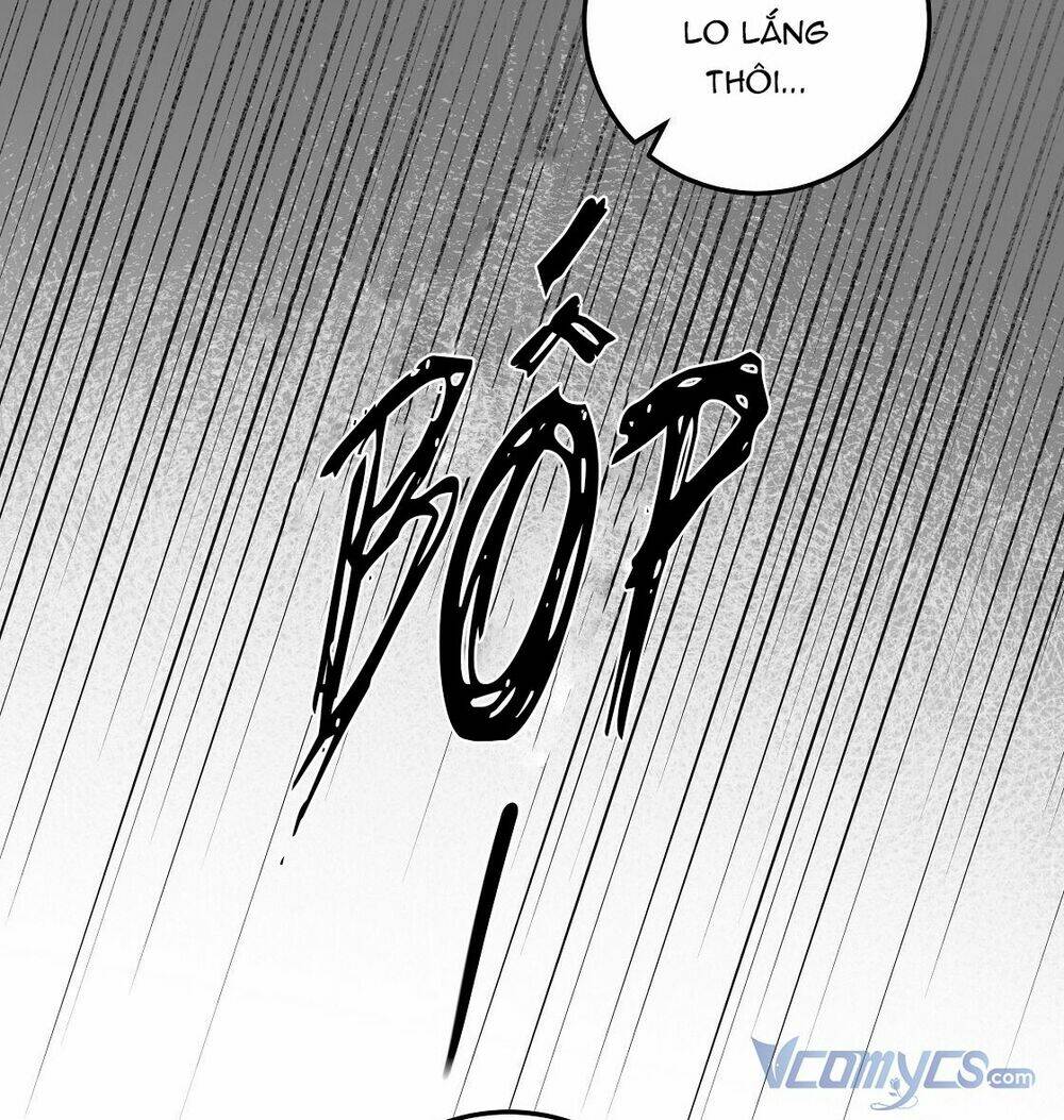 Lời Nói Dối Vĩnh Cửu: Chapter 25