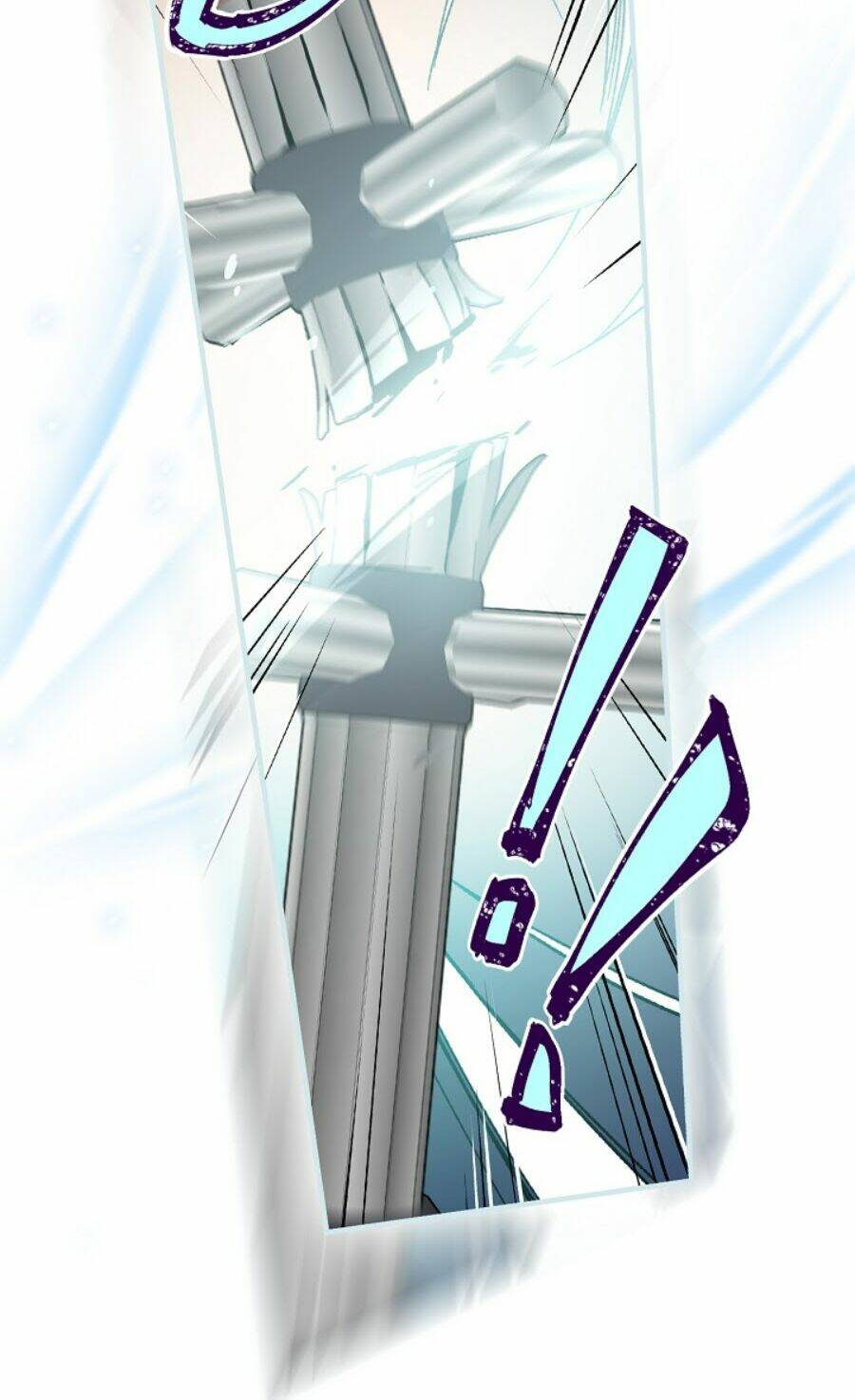 Kỵ Sĩ Đỏ Không Mê Tiền Mù Quáng: Chapter 12