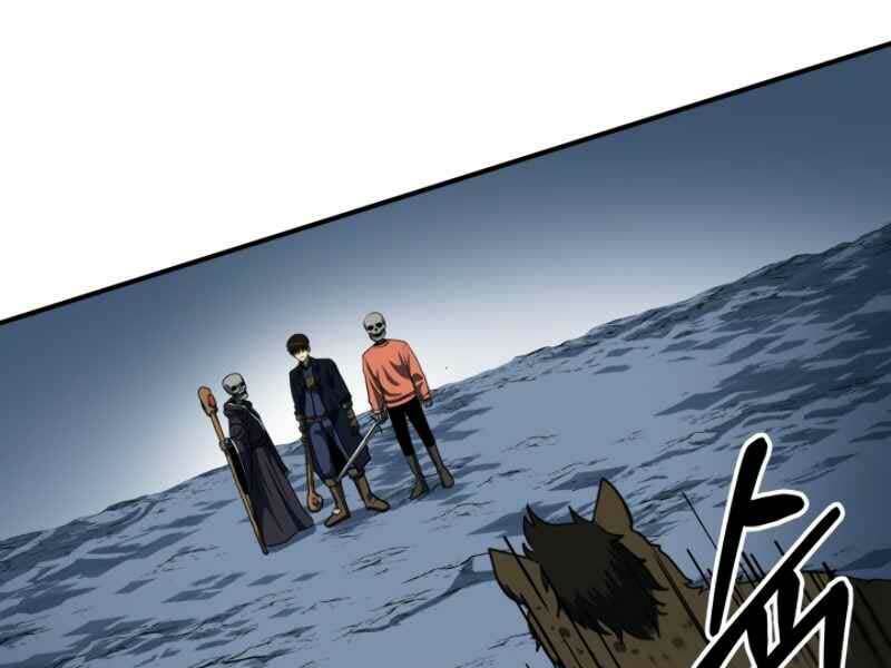 Ngôi Nhà Kết Nối Với Hầm Ngục: Chapter 16