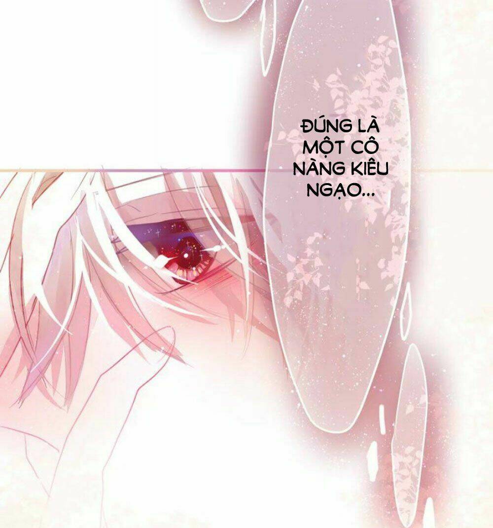 Tháng Sáu Kì Diệu: Chapter 15