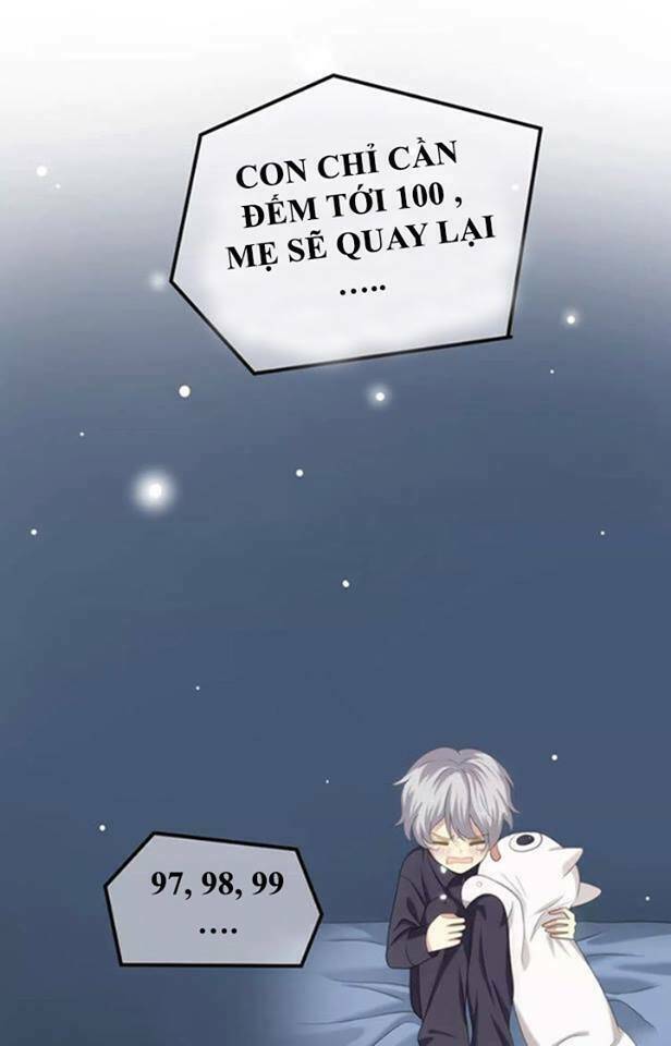 Thần Tượng Điểm Zero: Chapter 91