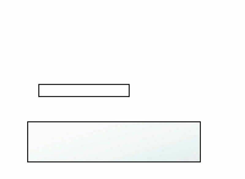 Chiến Lược Lãng Mạn Của Thịnh Thiếu: Chapter 1