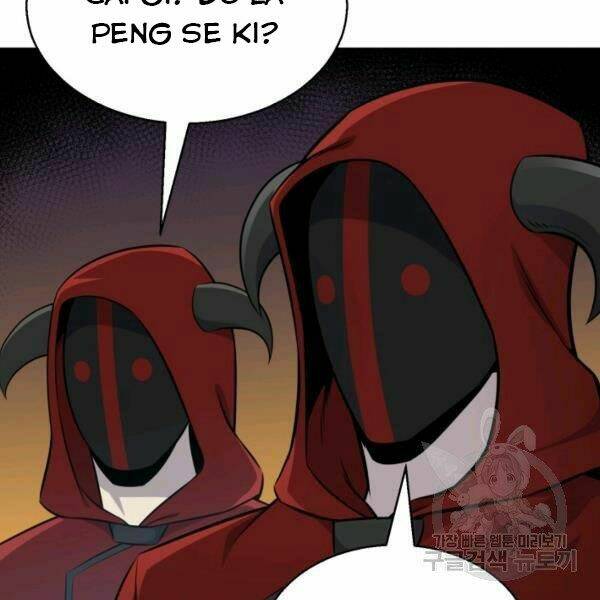 Luân Hồi Ác Nhân: Chapter 81