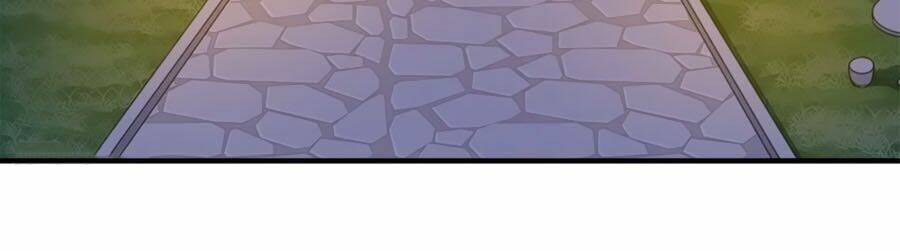 Khuynh Thế Y Phi Muốn Bỏ Chồng: Chapter 105