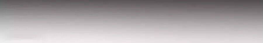 Thượng Quốc Phú Chi Thiên Đống Tuyết: Chapter 102