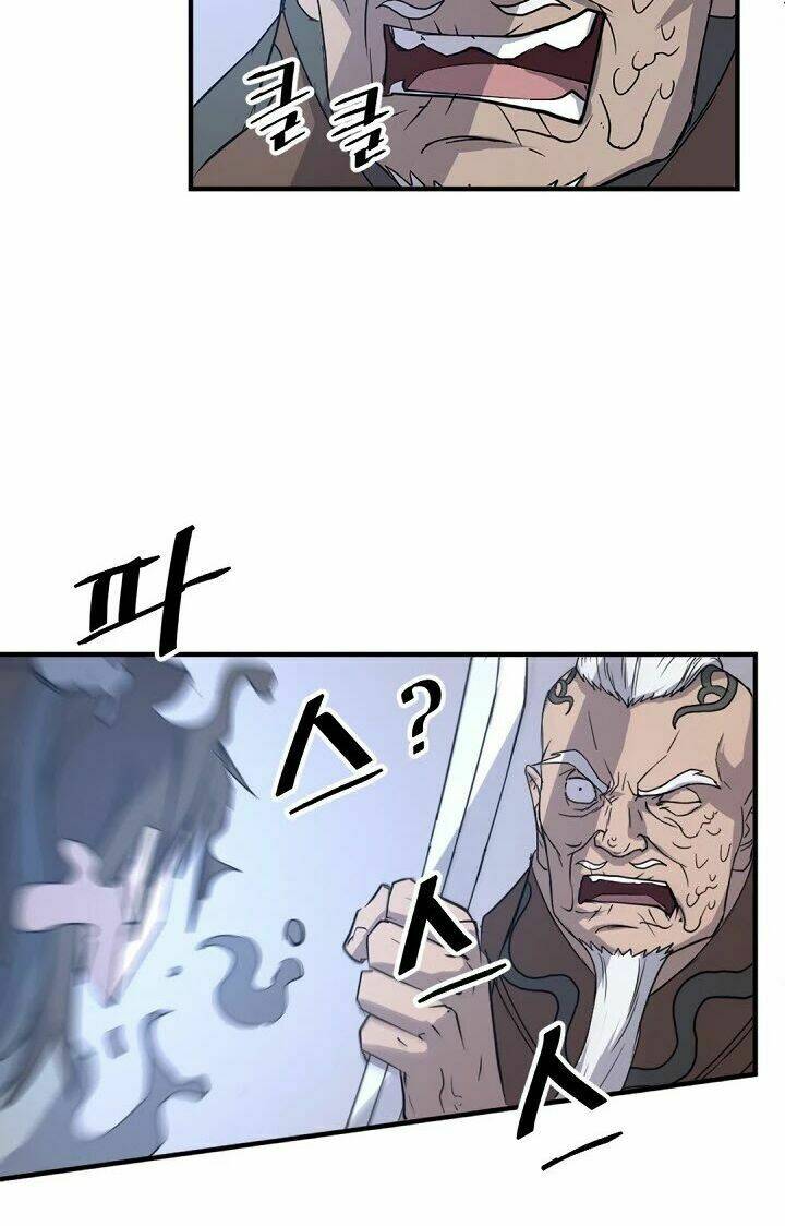 Trọng Sinh, Bất Khả Chiến Bại: Chapter 106