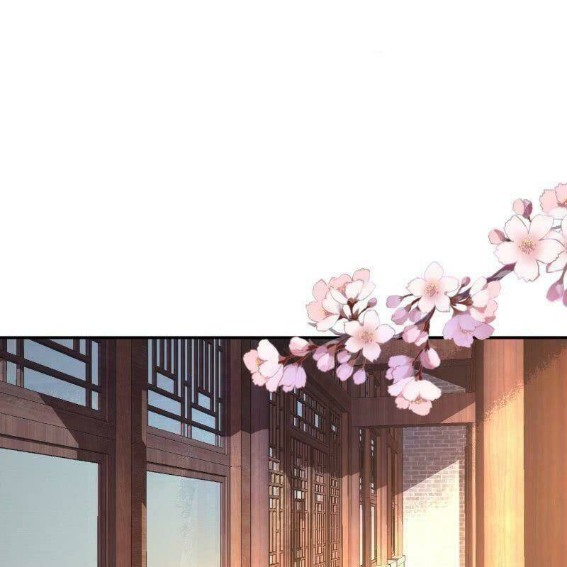 Vương Gia Kiêu Ngạo Quá Khó Cua: Chapter 62