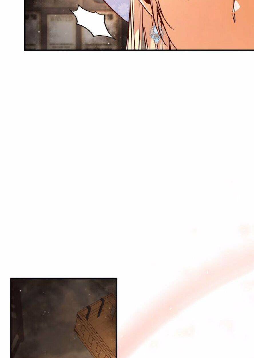 Lòng Trung Thành Với Kẻ Ác: Chapter 28