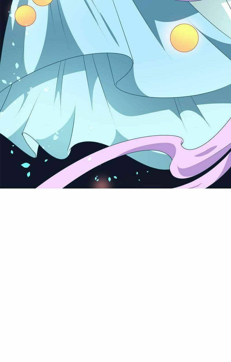 Thiên Tài Tiểu Độc Phi: Chapter 78