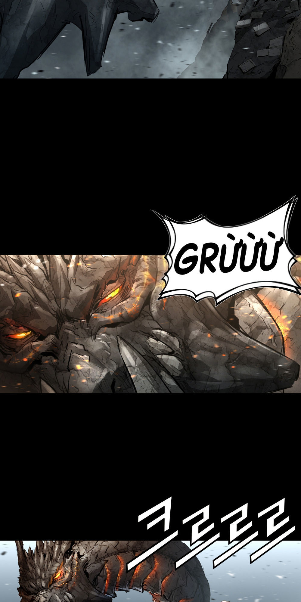 Dị Giới Tam Tuyệt: Chapter 86
