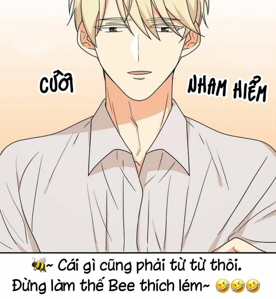 Xuyên Không Trở Thành Mami Phản Diện: Chapter 45