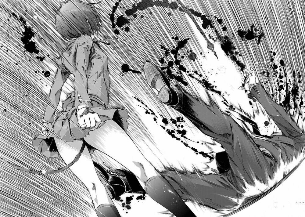 Himenospia: Chapter 10