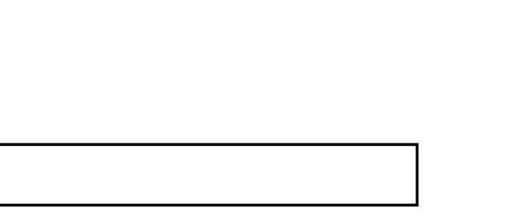 Xuyên Không Trở Thành Mami Phản Diện: Chapter 65