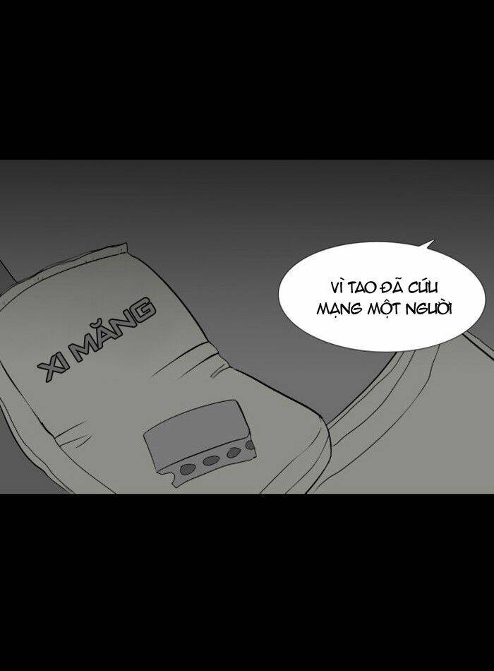 Thứ Sáu: Những Câu Chuyện Cấm: Chapter 42