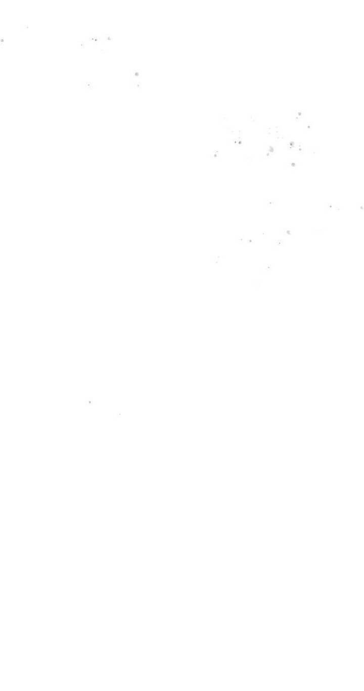 Công Tước, Loạn Vừa Thôi!: Chapter 64