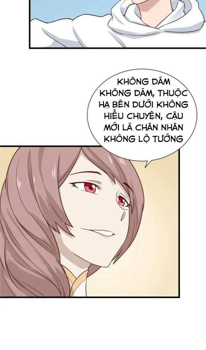 Hệ Thống Tu Tiên Mạnh Nhất: Chapter 66