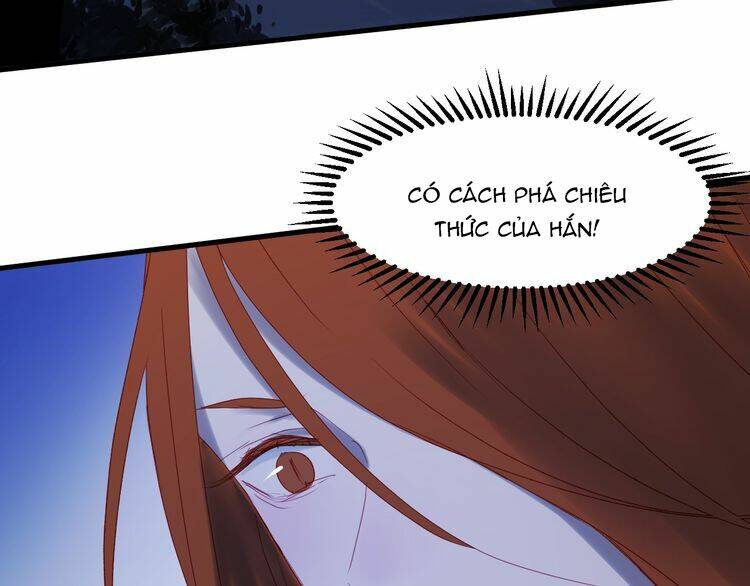 Lượm Được Một Tiểu Hồ Ly 2: Chapter 49.5