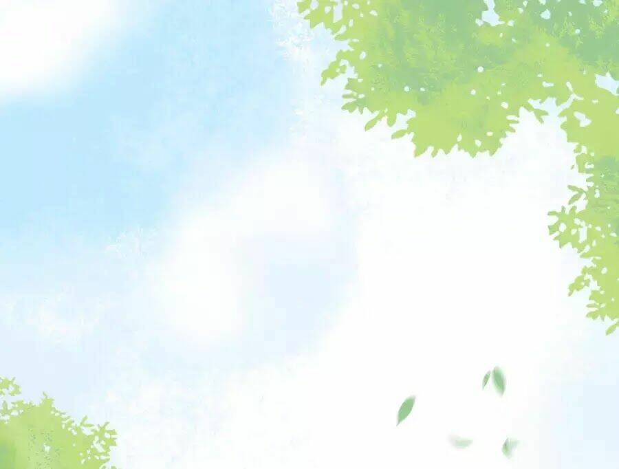 Trọng Sinh Chi Đích Nữ Bất Thiện: Chapter 10