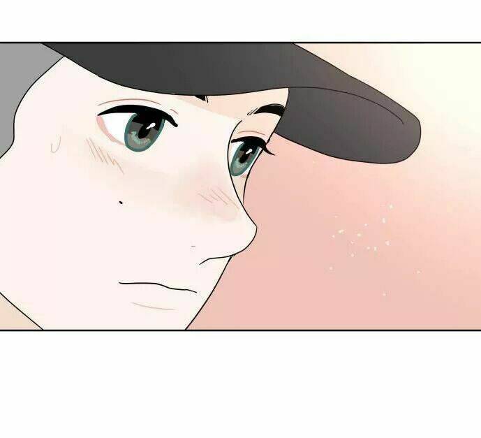 30 Phút Bước Đi Bên Em: Chapter 44
