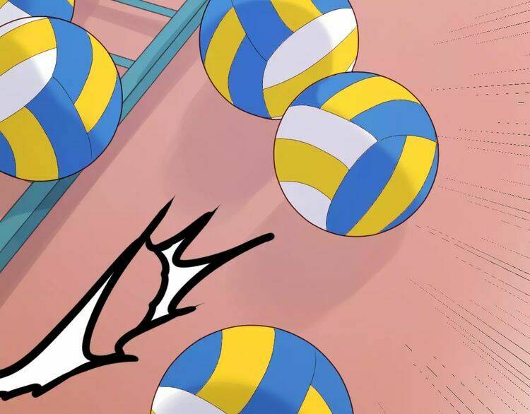 Lượm Được Một Tiểu Hồ Ly 2: Chapter 25