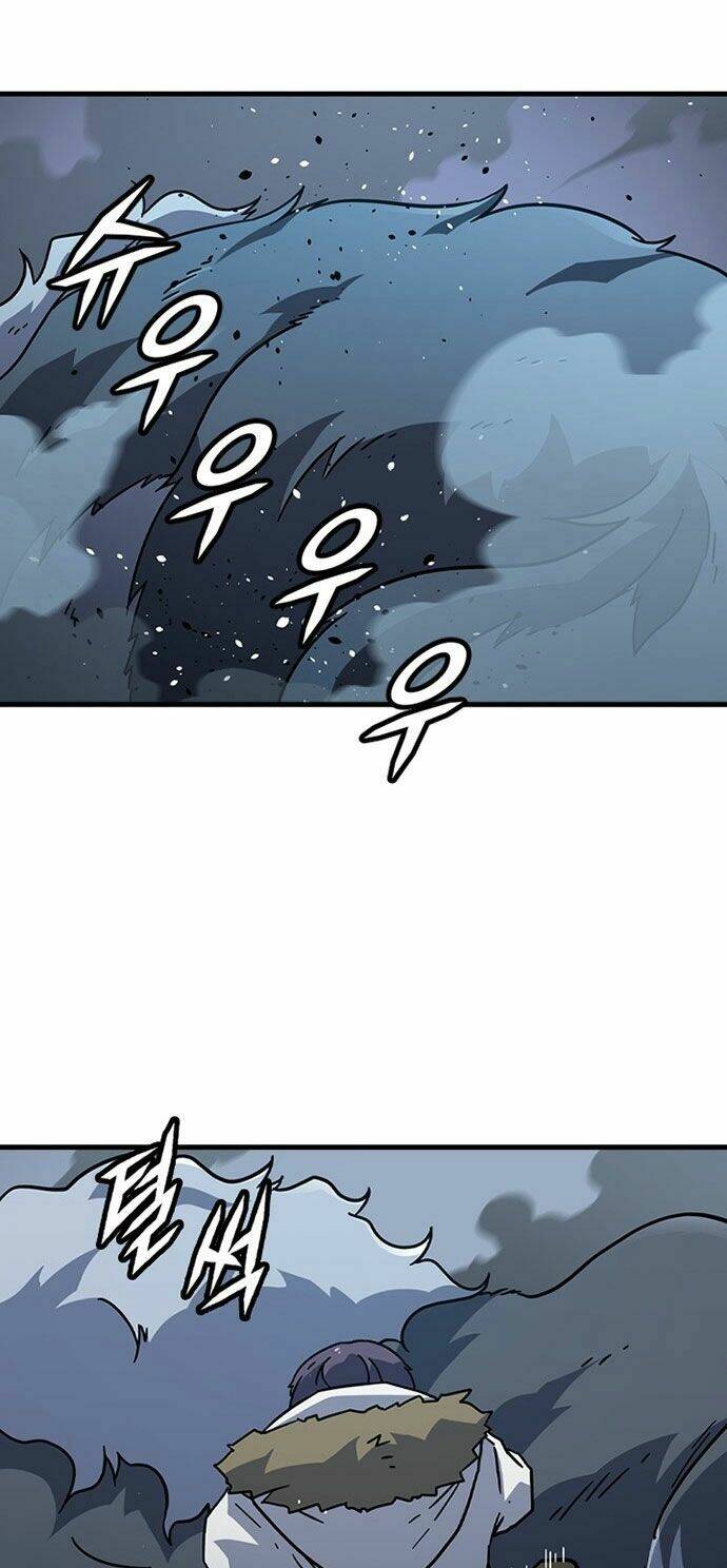 Điểm Chết: Chapter 18