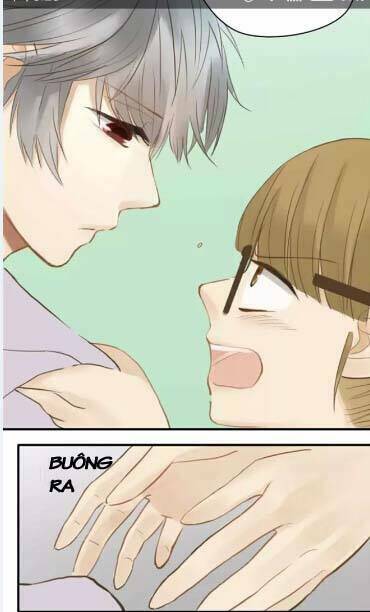 Thần Tượng Điểm Zero: Chapter 15