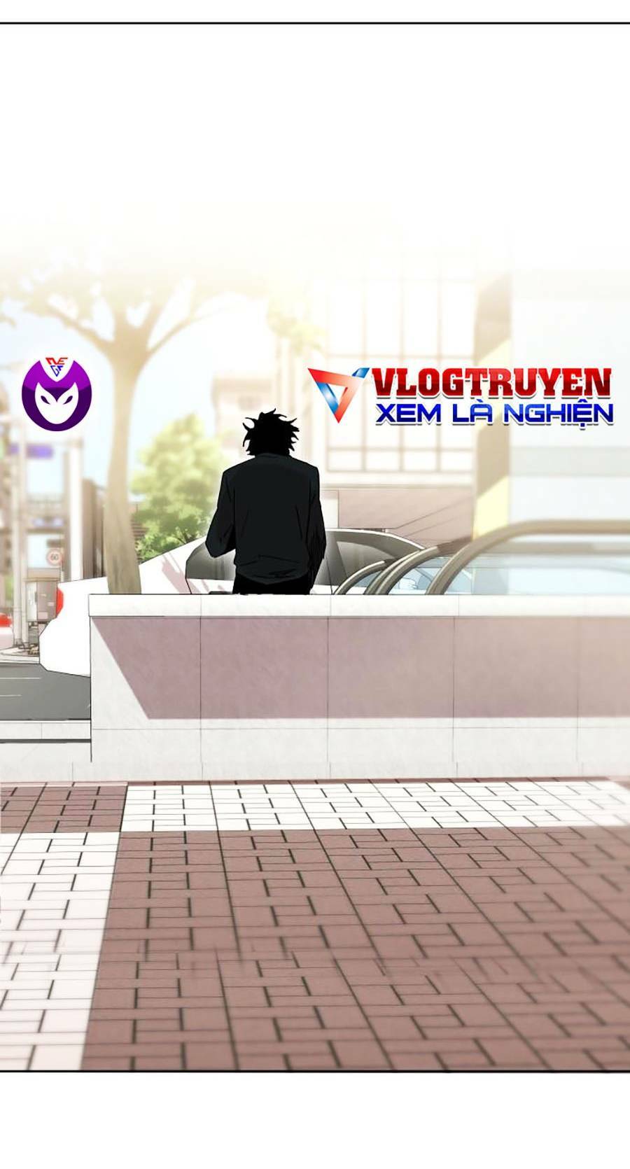 Hard Core Leveling Warrior Ss2: Chapter 131