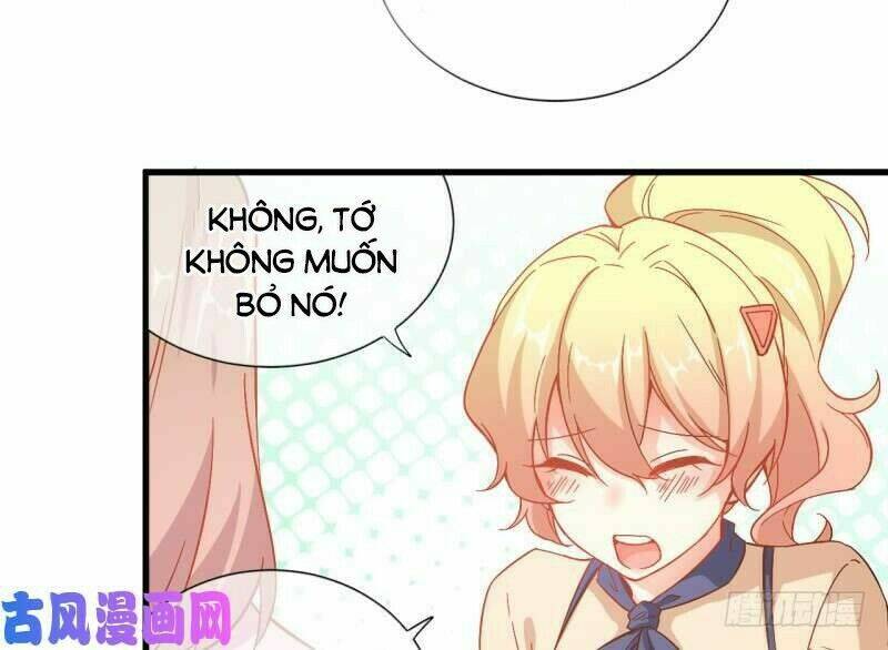 Ám Luyến Thành Hôn: Chapter 100