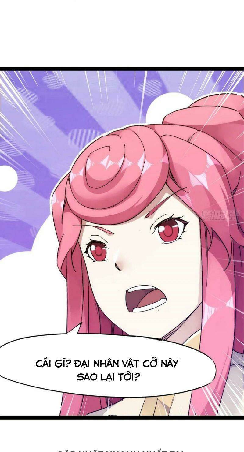 Kiếm Đồ: Chapter 67