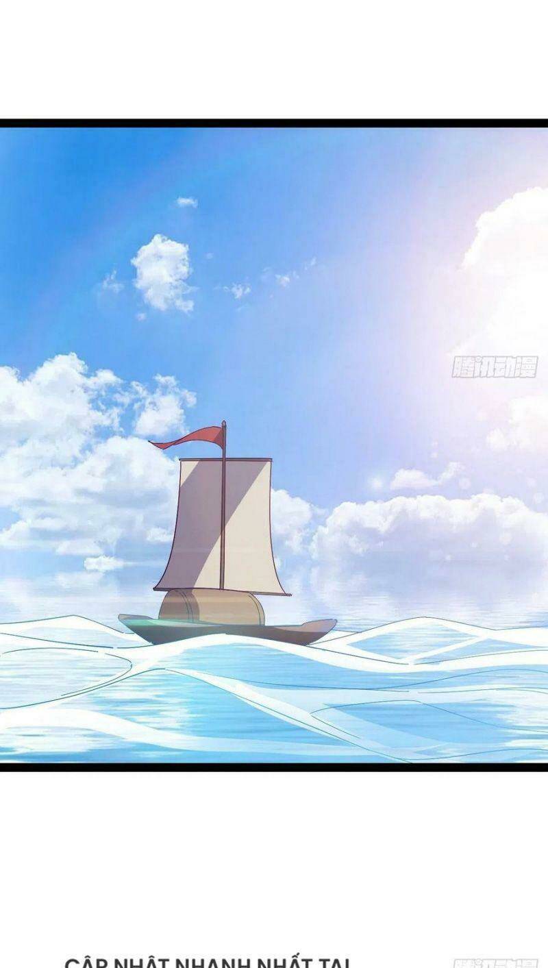 Kiếm Đồ: Chapter 88