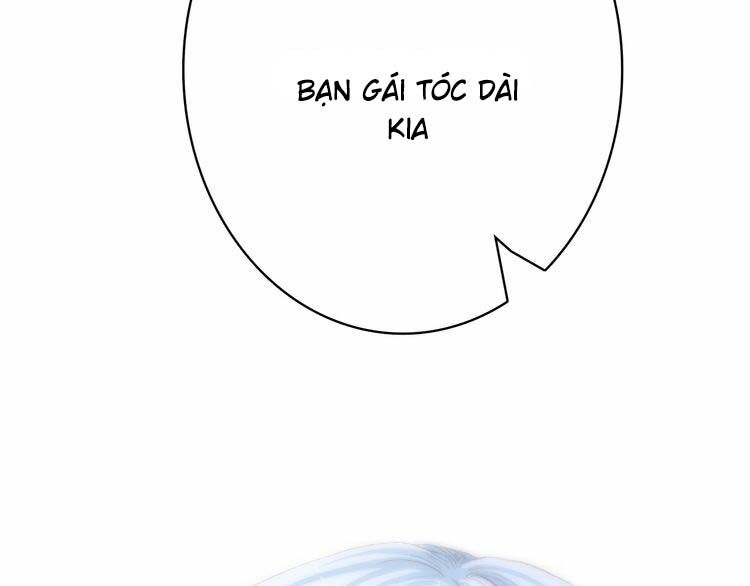 Con Tim Rung Động: Chapter 15