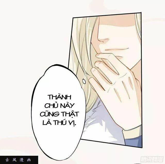 Tuyệt Thế Luyện Đan Sư: Chapter 25