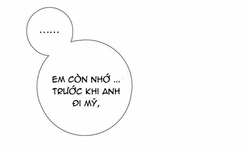 Cô Ấy Không Đáng Yêu: Chapter 29