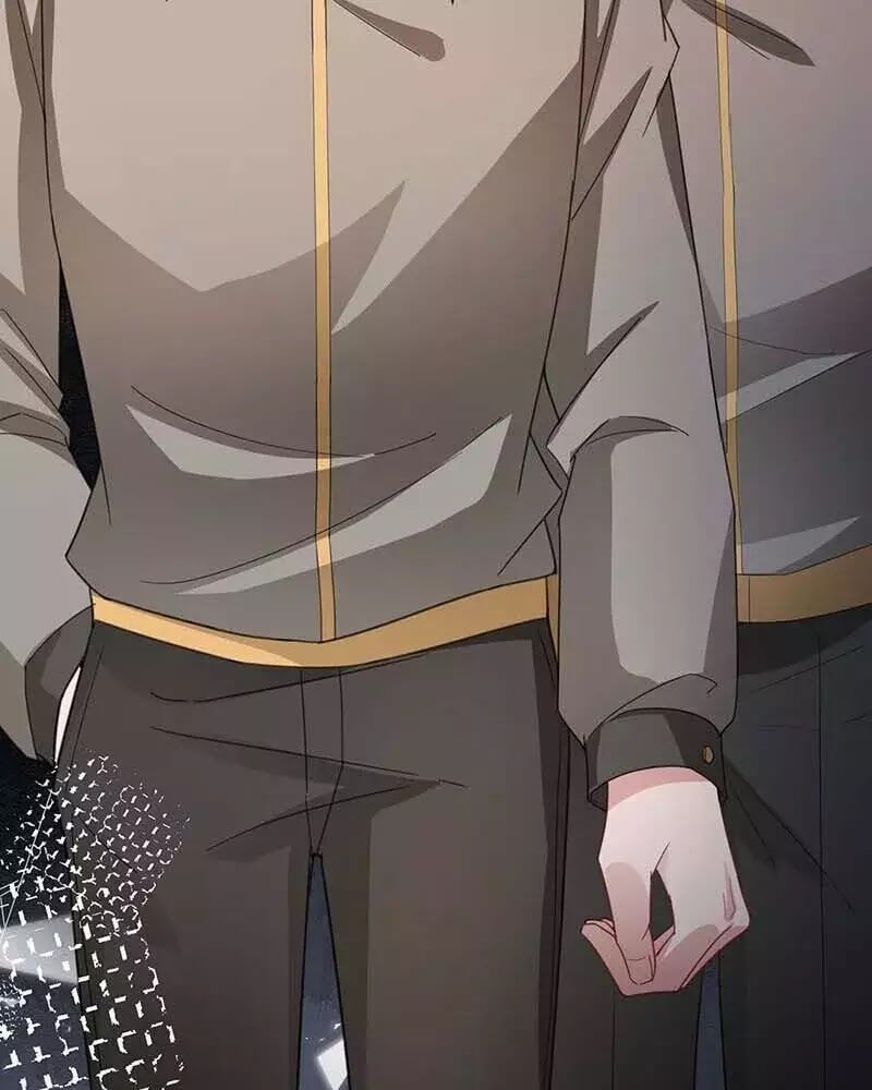 Thịnh Thế Điềm Sủng: Tiểu Manh Thê Của Dịch Thiếu: Chapter 116