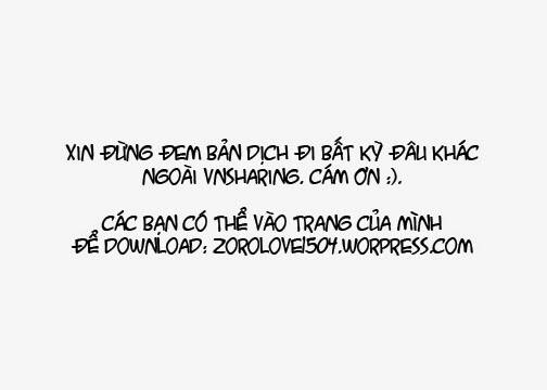 Linh Hồn Bạc Dj - Sunshine: Chapter 1