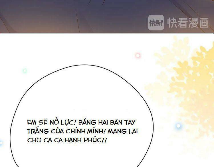 Giai Điệu Của Sự Va Chạm: Chapter 52