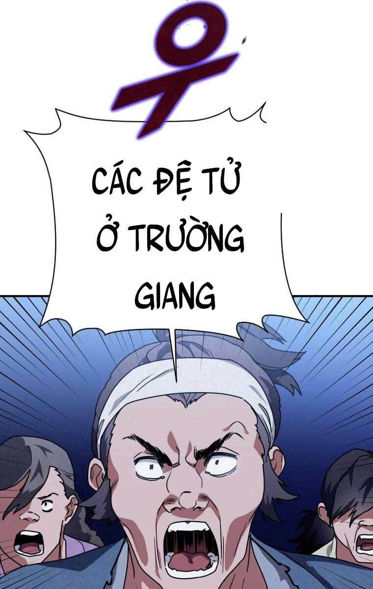 Thời Đại Hoàng Kim Của Thiên Kiếm: Chapter 36