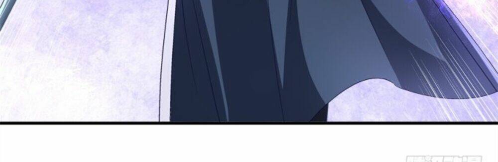 Ám Dạ Vô Thường: Chapter 79