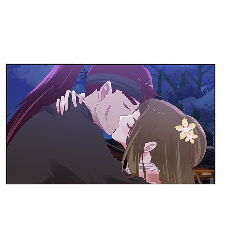 Thông Linh Phi: Chapter 342