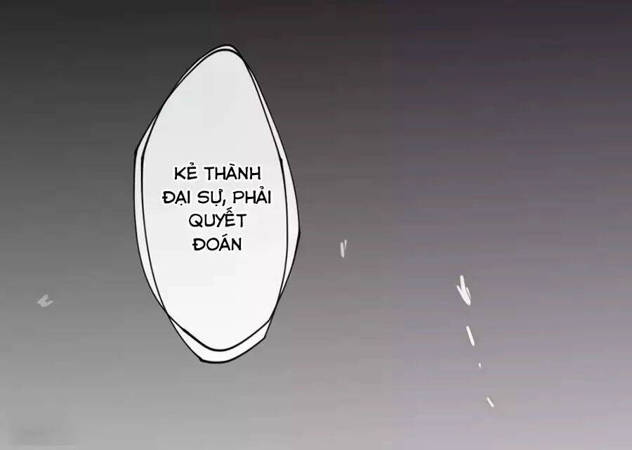 Thượng Quốc Phú Chi Thiên Đống Tuyết: Chapter 108