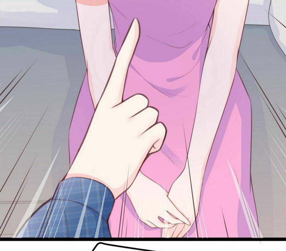 Boss Của Tôi Là Đại Thần: Chapter 107