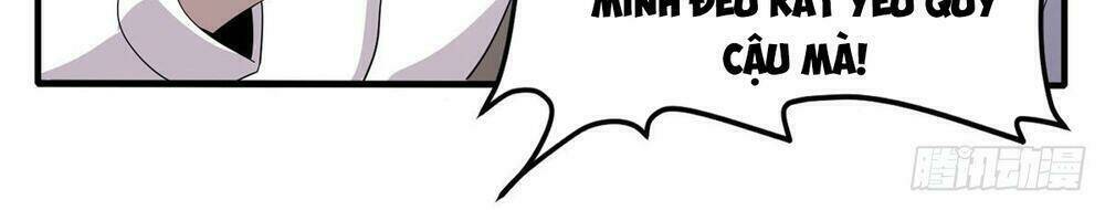 Nghịch Thiên Chiến Kỷ: Chapter 4