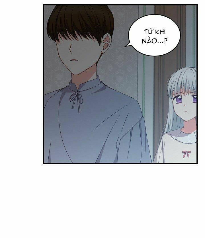 Đừng Chọc Đứa Em Gái Bé Bỏng Của Chúng Tôi: Chapter 31