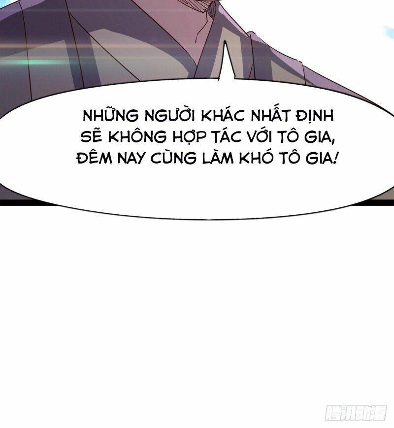 Kiếm Đồ: Chapter 60