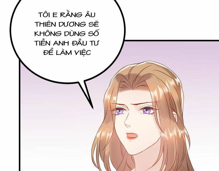Trong Sinh Chi Ức Vạn Ảnh Hậu Yếu Thượng Vị: Chapter 94