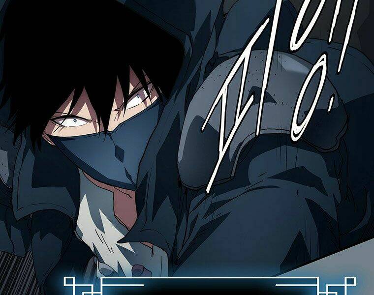 Các Chòm Sao Chỉ Chú Ý Mình Tôi: Chapter 13