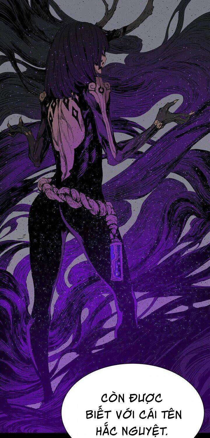 Vô Kiếm Tiểu Tử: Chapter 55