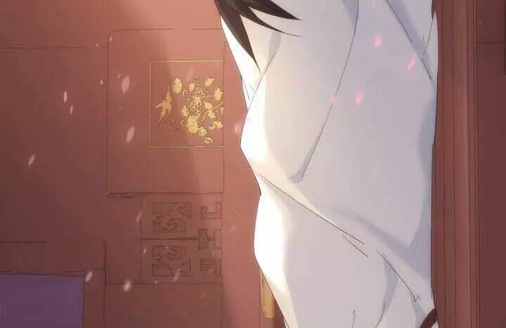 Bí Mật Của Dạ Tộc: Chapter 24